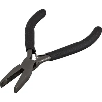 Kleště Kleště na broky Pliers Mini Big Shot