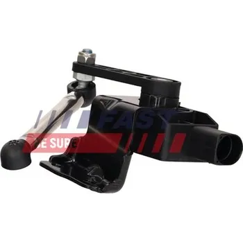 Autoelektrika Seřizovač VW Caddy III 03> se senzorem WFT11878