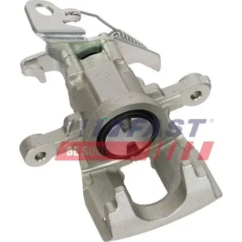 Brzdový třmen Brzdový třmen ford mondeo iii 00> zadní le bez vratného dílu WFT03110