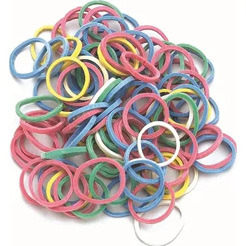 Gumičky Rubber Bands Mini Set S