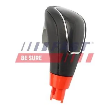 Hlavice řadicí páky Hlavice řadicí páky Ford Mondeo IV 07> automat FT00454