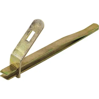 Kleštičky na broky Pliers Styl