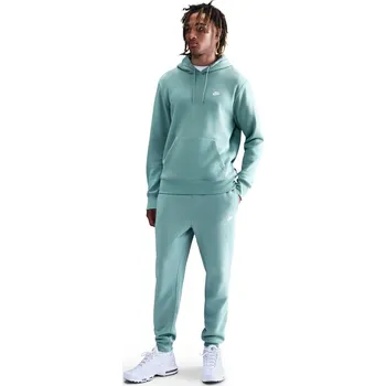 Pánské tepláky na volný čas Nike CLUB FN3787-017 - XS | UK 14 | US 15