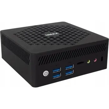 Stolní počítač Mini PC Umax U-Box N10 Pro (UMM210N10)