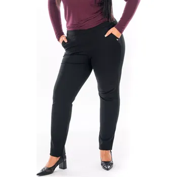 Dámské kalhoty Dámské kalhoty ZOELLA 36/38