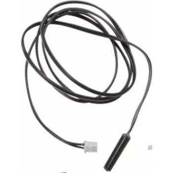 Tachometr DOMYOS Snímač rychlosti Initial 300