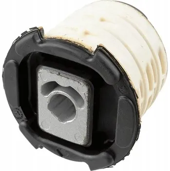 Zavěšení kol Lemforder 43320 01 Uložení, držák nápravy