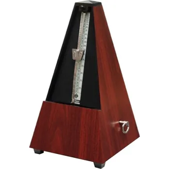 Příslušenství k hudebnímu nástroji Wittner 802K Mechanický metronom