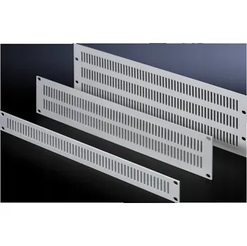 Rittal EL 2232.000 Odvětrávaná čelní deska 3dílná ks