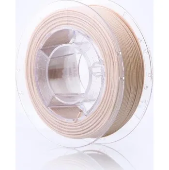 Filament Filament Print-me SmartFit PLA Wood 200g i