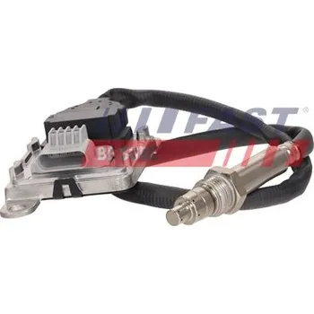 Autoelektrika Snímač nox peugeot 508 i 10> l=430 mm WFT04231