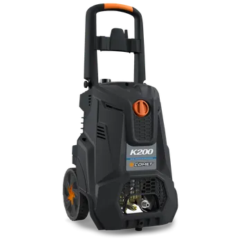 Vysokotlaký čistič Comet K 200 10/150 Clasic vysokotlaký čistič