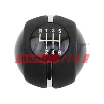 Hlavice řadicí páky Mini Cooper 14> 6-rychlostní F54 F55 F56 F57 F60 FT00456