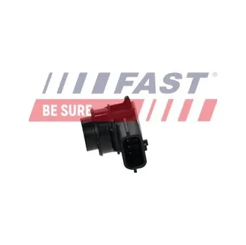 Autoelektrika Parkovací senzor renault clio iv 12> WFT03467