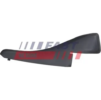 Posilovač řízení Kryt Renault Master III 10> pravý WFT11834