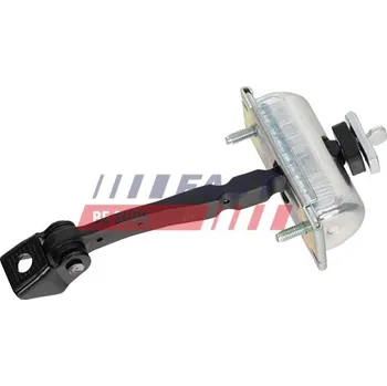 Dveře karosérie Doraz dveře opel corsa d 06> přední l/p d3 WFT03697