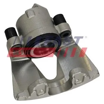 Brzdový třmen Brzdový třmen skoda octavia i 96> přední pr bez vratného dílu WFT03185