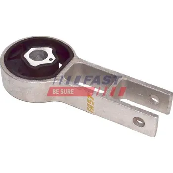 Zavěšení motoru Silentblok motoru Fiat Stilo 01> zadní držák 1.2/1.6 16V FT52401