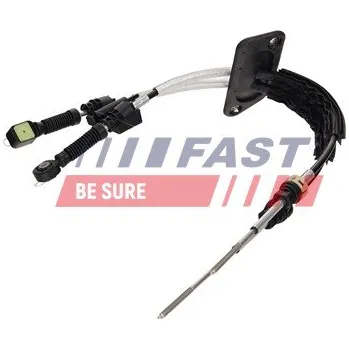 Lanko řazení vw multivan t5 03> 1006/675+928/656 WFT11759