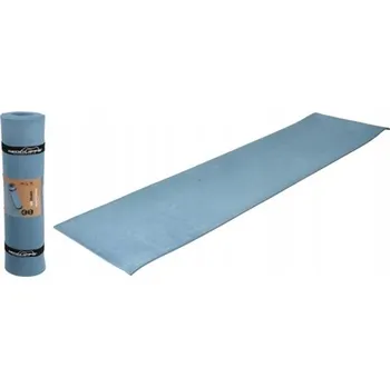 Karimatka Kempingová karimatka 180x50 cm Lehká, ideální na kempování, piknik a výlety