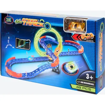 Příslušenství pro čtečku elektronické knihy ZÁVODNÍ DRÁHA SPIRÁLA nebo SMYČKA