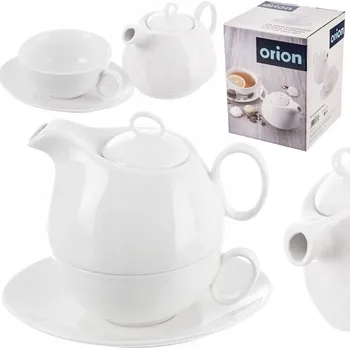 Konvice Orion Mona 0,6 l