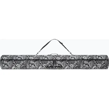 Vak na lyže Obal na lyže Dakine Ski Sleeve kingdom black
