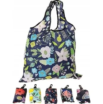 Nákupní taška Nákupní taška 45x40 cm