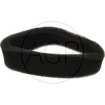 Vzduchový filtr Vzduchový filtr pro AL-KO na modely 4125