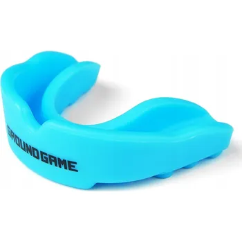 Chránič zubu Chránič zubů Ground Game ESSENTIAL