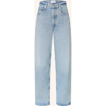 Dámské džíny Citizens Of Humanity Dámské Džíny S Širokými Nohavicemi Ayla,...