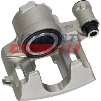 Brzdový třmen Brzdový třmen fiat scudo / ulysse 95> přední pr bez vratného dílu WFT11660