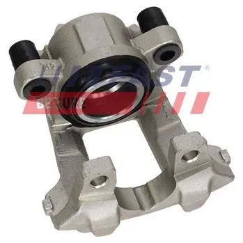 Brzdový třmen Brzdový třmen bmw 3 f30/f80 11> přední pr bez vratného dílu WFT03217