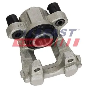 Brzdový třmen Brzdový třmen bmw 1 f20 11> zadní le bez vratného dílu WFT02522