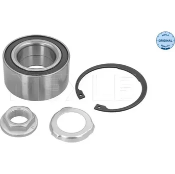 Sada ložisek kol MEYLE 300 334 1102/S