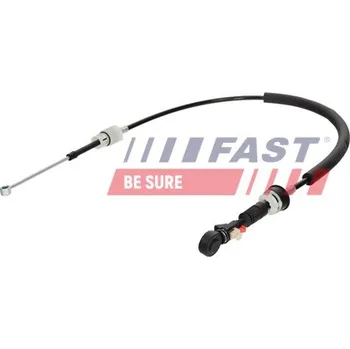 Lanko řazení fiat 500l 12> pr 1291/914 WFT02966