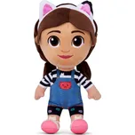 Orbico Gábini kouzelný domek Gabi v…