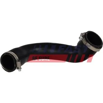 Chladič motoru Trubka mezichladiče Volvo XC90 I 02> 2.5 T WFT01165