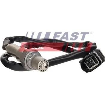 Čidlo automobilu Snímač VW Caddy III 03> 14> WFT12436