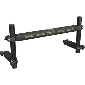 Hrazda na bednu Bar Jumbo Power