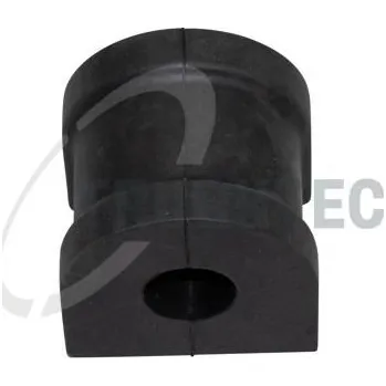 Auto-moto Držák, Příčný stabilizátor TRUCKTEC AUTOMOTIVE 08.30.104