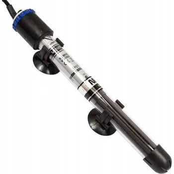 Topítko do akvária Neptune Ohřívač vody 300W do akvária