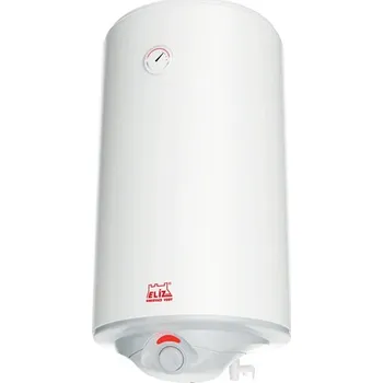 Bojler Ohřívač vody ELIZ 230 W