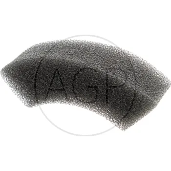 Vzduchový filtr Vzduchový filtr pro Efco na modely TS 330