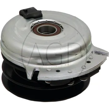 Sekačka Spojka nože pro AL-KO na modely T 18-102 HD