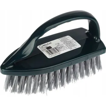 Drátěný kartáč Ruční kartáč na drhnutí Galicja