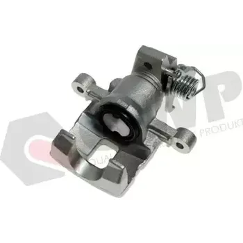 Brzdový třmen QWP Brzdový třmen QWP WBC802N