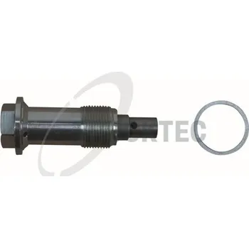 Napínák, rozvodový řetěz TRUCKTEC AUTOMOTIVE 02.12.113