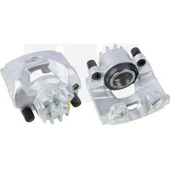 Brzdový třmen Brzdový třmen SBS 2119164