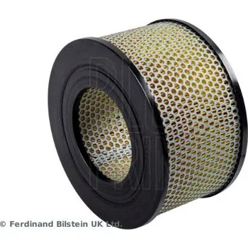 Vzduchový filtr Vzduchový filtr BLUE PRINT ADT32274